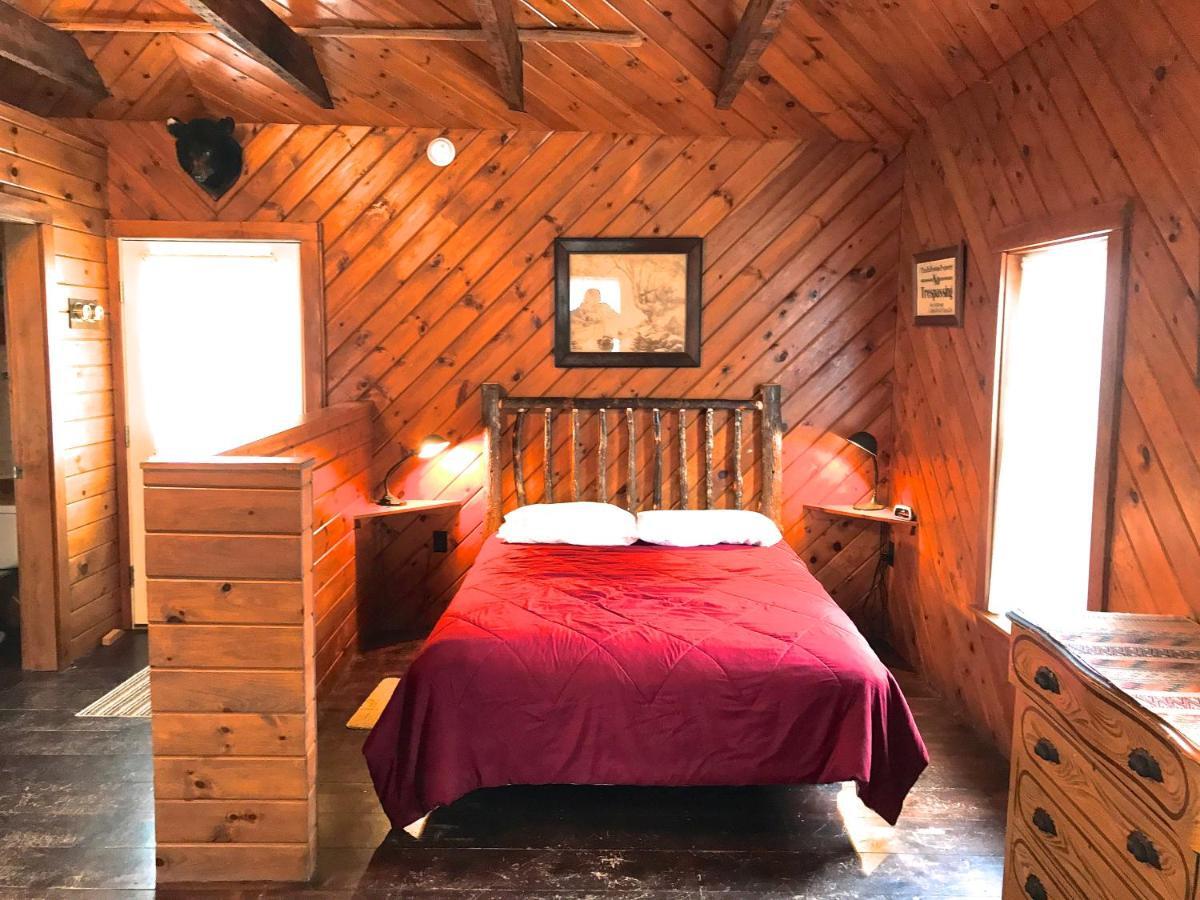 West Quoddy Station Llc 2* Lubec