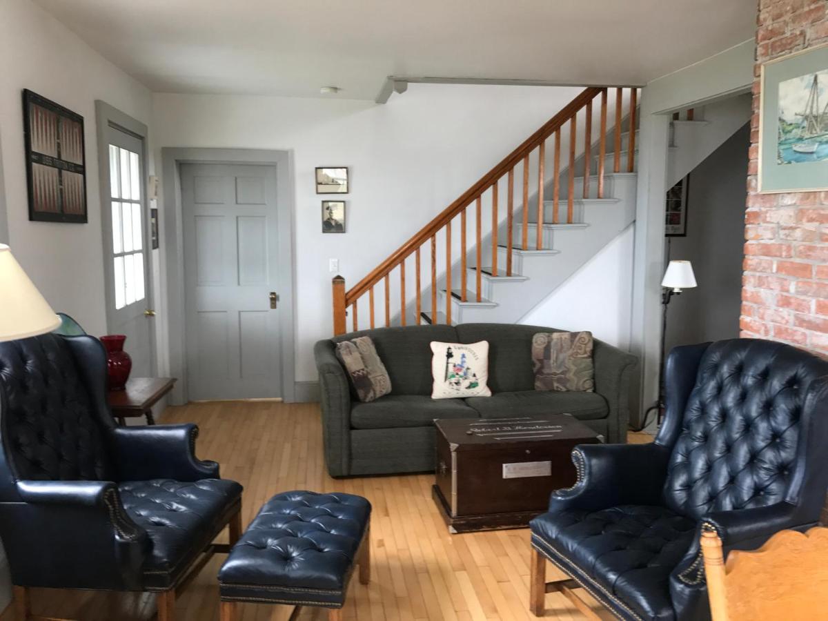 West Quoddy Station Llc 2*