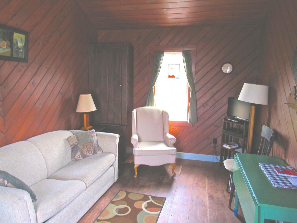 West Quoddy Station Llc 2* Lubec