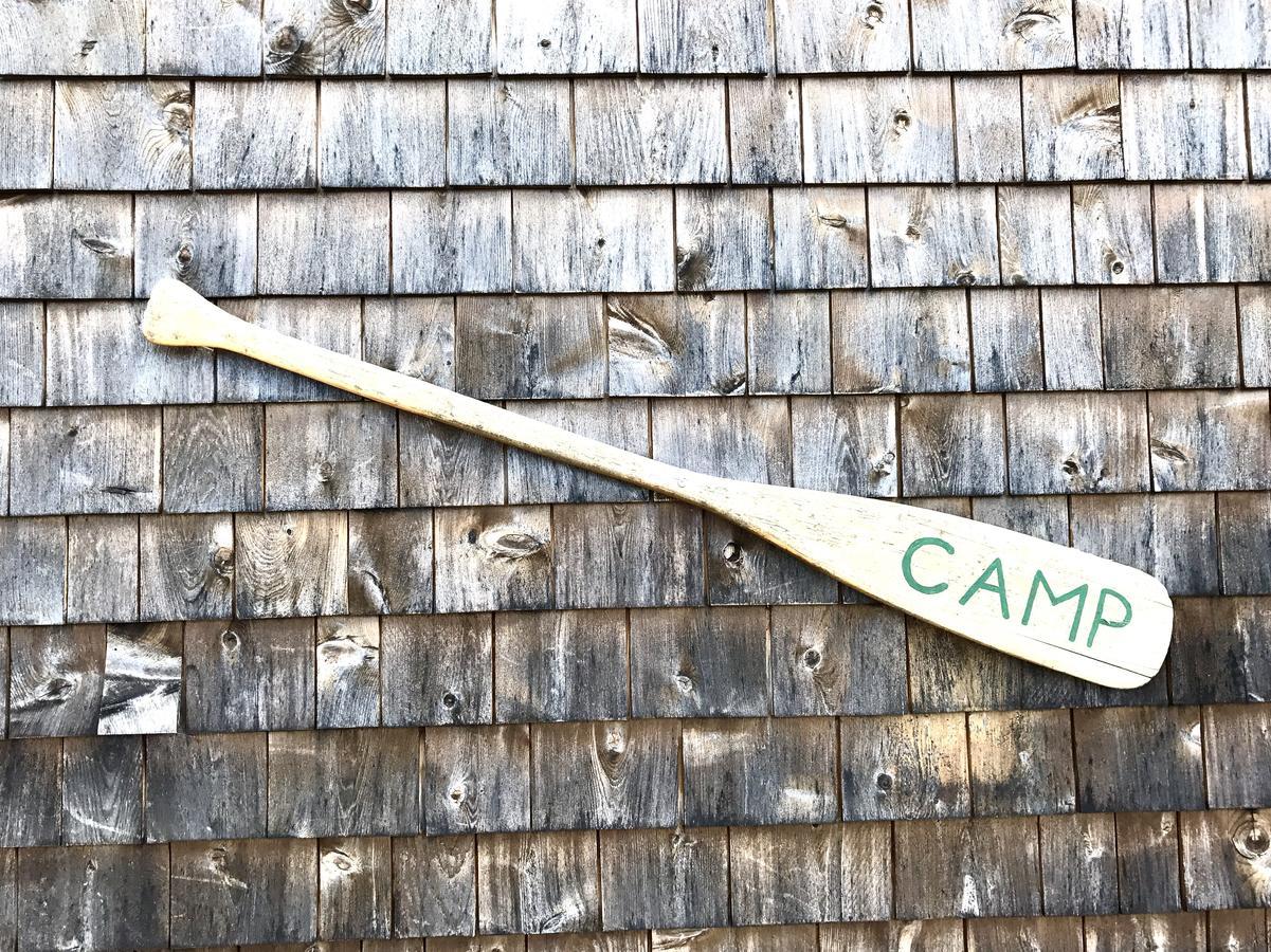 West Quoddy Station Llc Estalagem