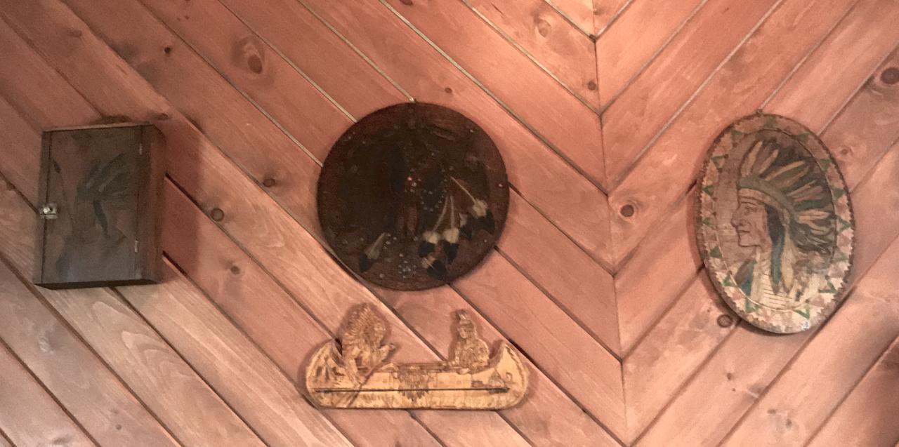 West Quoddy Station Llc Lubec