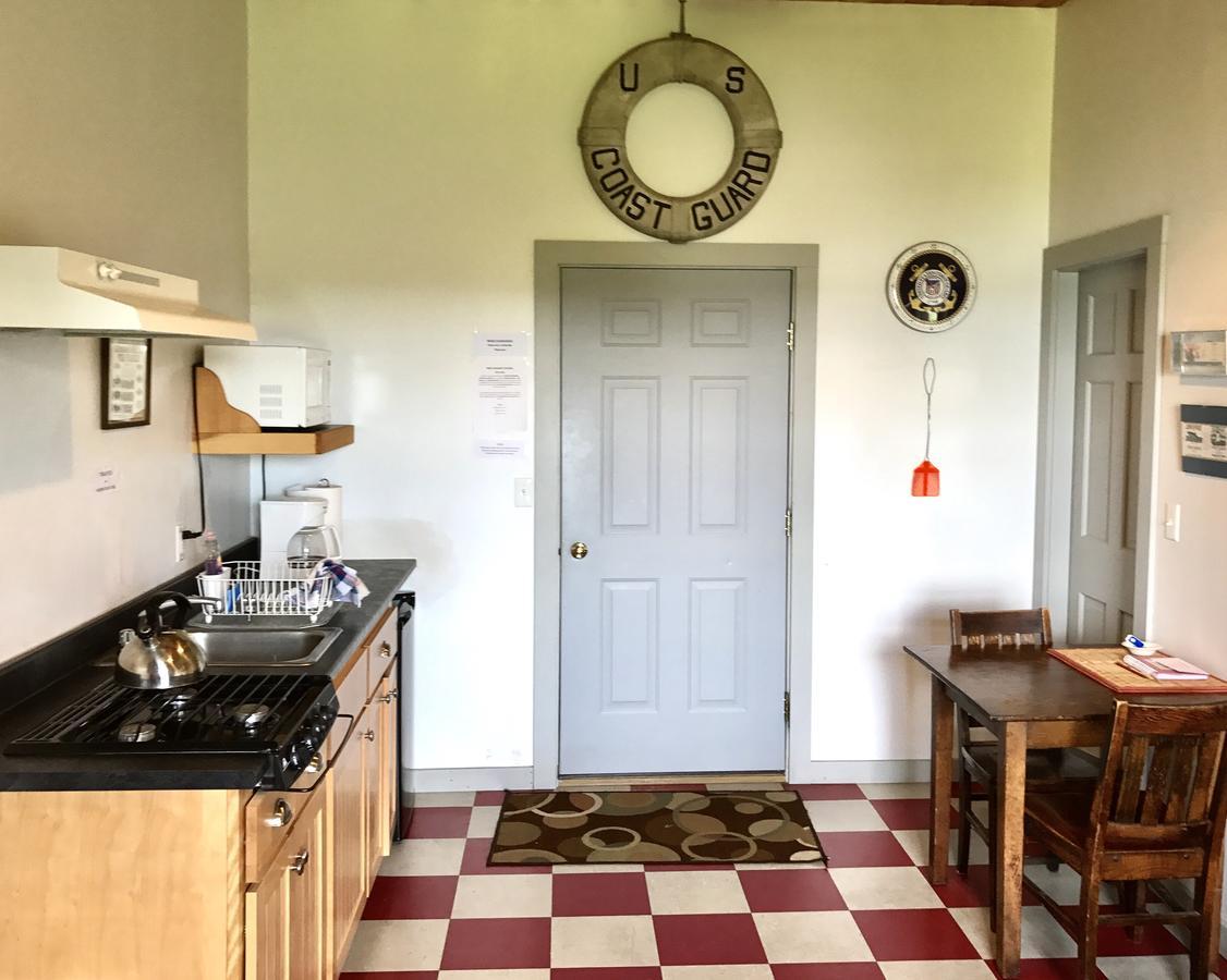 Locanda West Quoddy Station Llc 2*
